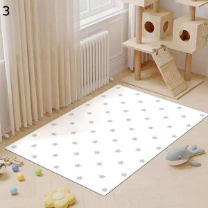 ybgpJ[ybg ybg}bg Ȃ H}bg ^ p Lp  J[ybg hLhJr hۉ 唻 ^E^E^p P[Wp ƒ/ItBX JԂg t[J