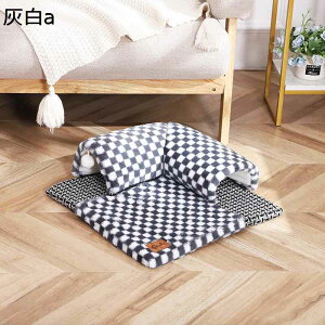 ybg}bg ybgpJ[ybg ߋ J[ybg ׂ~ ݒuȒP h @ 唻TCY t[Jbg ^E^E^p ybgtFXET[NEP[Wp ې JԂ