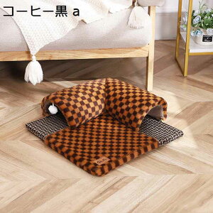 ybg}bg ybgpJ[ybg ߋ J[ybg ׂ~ ݒuȒP h @ 唻TCY t[Jbg ^E^E^p ybgtFXET[NEP[Wp ې JԂ