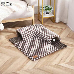 ybg}bg ybgpJ[ybg ߋ J[ybg ׂ~ ݒuȒP h @ 唻TCY t[Jbg ^E^E^p ybgtFXET[NEP[Wp ې JԂ