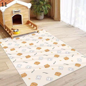 ybgpJ[ybg ybg}bg ׂ~ t[OJ[ybg Lp PVC ݒuȒP h @ 唻 ^ ^ ^ P[Wp ƒ/ItBX/  􂦂 DIY\