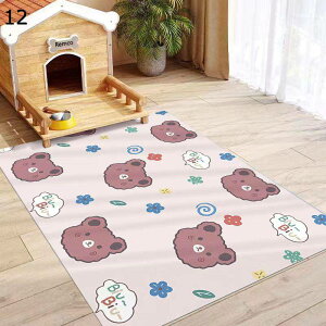 ybgpJ[ybg ybg}bg ׂ~ t[OJ[ybg Lp PVC ݒuȒP h @ 唻 ^ ^ ^ P[Wp ƒ/ItBX/  􂦂 DIY\