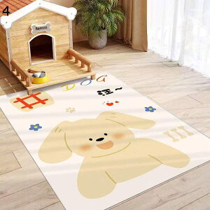 ybgpJ[ybg ybg}bg ׂ~ t[OJ[ybg Lp PVC ݒuȒP h @ 唻 ^ ^ ^ P[Wp ƒ/ItBX/  􂦂 DIY\