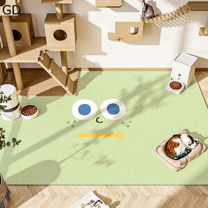 ybgpxbh}bg ybg}bg YȂ ~  z}bg J[ybg ݒuȒP h @ 唻 ^ ^ ^ P[Wp Ɨp JԂg t[Jbg