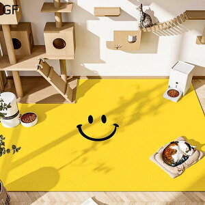 ybgpxbh}bg ybg}bg YȂ ~  z}bg J[ybg ݒuȒP h @ 唻 ^ ^ ^ P[Wp Ɨp JԂg t[Jbg