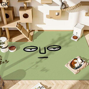 ybgpxbh}bg ybg}bg YȂ ~  z}bg J[ybg ݒuȒP h @ 唻 ^ ^ ^ P[Wp Ɨp JԂg t[Jbg