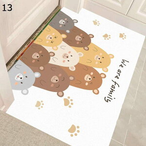 }bg ybg}bg h ߂Ȃ J[ybg PVC  hLhJr hۉ L~}bg 唻 ^ ^ ^ P[Wp ƒ/ItBX/ ې JԂp