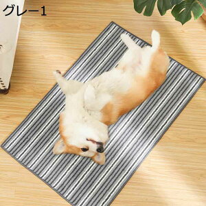 ybg}bg ybgpxbh}bg t[OJ[ybg O~ Lb`}bg ׂ~ hLhJr hۉ DIY\ ^ ^ ^ P[Wp ƒ/ItBX/ JԂg
