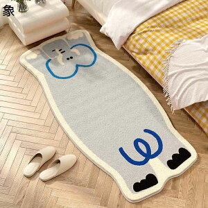 ybg}bg  xbhTCh O J[ybg Xebv}bg O~  g[Ή 唻 ~ߕt Ȃ L p ybgp ӂӂ V Aj} ` ւݖh~ 