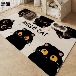 ybg}bg gC~}bg Xebv}bg pvc H}bg ׂ~ ޗ\h ی Rh~ 唻TCY t[Jbg ^E^E^p P[Wp ƒ/ItBX/ 