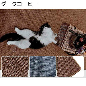 ybg}bg ybgpJ[ybg ܌ }bg L J[ybg h ߂Ȃ hLhJr hۉ 唻 DIY\ ^E^E^p ybgtFXET[NEP[Wp ې J