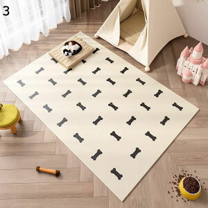 ybg}bg ybgp}bg Xebv}bg PVC Ȃ Rɂ ݑϐ L 唻 킢 t[Jbg  V VL ybgtFXET[NEP[Wp ې J