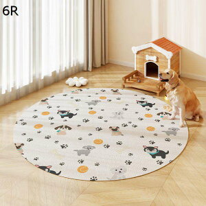 ybgp}bg ybg}bg ~`O ی^ YȂ t[OJ[ybg ޗ\h g[Ή 唻 ^ ^ ^ ybgtFXET[NEP[Wp  