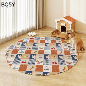 ybgp}bg ybg}bg ~`O ی^ YȂ t[OJ[ybg ޗ\h g[Ή 唻 ^ ^ ^ ybgtFXET[NEP[Wp  