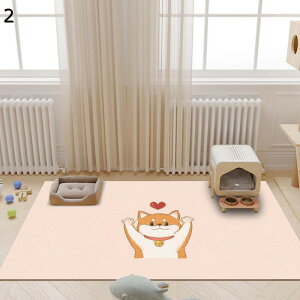 ybg}bg ybgp}bg J[ybg L~}bg YȂ ~ ޗ\h ی Rh~ 唻 PVC DIY\ ɍœK ybgtFXET[NEP[Wp J