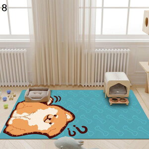 ybg}bg ybgp}bg J[ybg L~}bg YȂ ~ ޗ\h ی Rh~ 唻 PVC DIY\ ɍœK ybgtFXET[NEP[Wp J