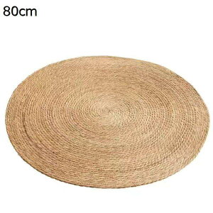 ybg}bg ~` ybgxbh Lxbh ėp ҂ ҂ ^ h ߂Ȃ hLhJr h ی^ ҂ݏグ  ܂Ƃ  t[Jbg ^ ^ ^ ql/N