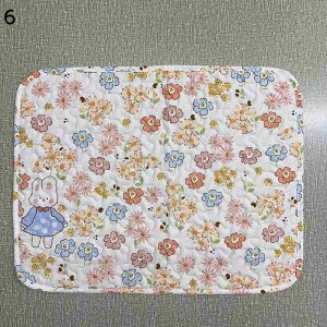 ybg}bg ~ybg}bg Xebv}bg Kip  LgH 킢 YȂ ~ ݒuȒP h @ DIY\  V VL ybgtFXET[NEP[Wp 