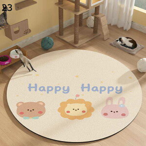 ~`O ybg}bg ybgp}bg t[OJ[ybg ی^ ׂ~ ޗ\h ی Rh~ 唻 t[Jbg ^ ^ ^ ql/N/ybg @