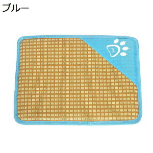 ybg}bg N[}bg  L ybg ⊴}bg ėp VRf ڐG⊴  Ђ}bg  ΍ MǑ΍ ^E^E^p ybgtFXET[NEP[Wp 