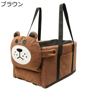 L[obO ybghCu{bNX Ȑp V[gxgt ^ Lp Lzcp J[LȂ ~ ϖ 􂦂 ȒPt LYh~ Ԃɏ悹Ob