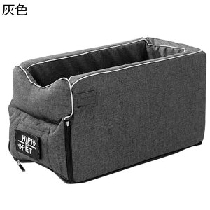 ybghCu{bNX J[V[g Ȑp ŒV[gxg |[^u hCuV[g{bNX ^ Lp яoh~ h~ 􂢉\ LYh~  ybgpi s 