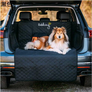 ybg hCuV[g 㕔Ȑp 咆^ԗp ^ ^ ԗpSV[g J[V[gJo[ ~ ϖ Z[t [ht \ ܂ ɂ ybgԗp}