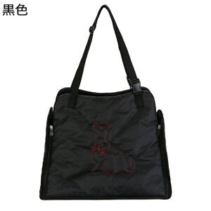  Lp ybghCu{bNX ȃV[g  V[gxgt ybgL[ |[^u ^Lp ~ ϖ 􂦂 ȒPt ړ LYh~ o lGʗp