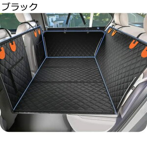 J[V[g hbOpV[g 咆^ԗp 㕔Ȑp ^A^A^p L ܂ݎ яoh~ h~ Z[t [ht ɂ ybgV[gJo[ ybg}bg