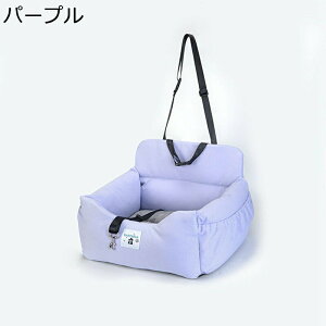  Lp ybghCu{bNX ȃV[g  Lȗp яoh~[ht ^ Ԍ㕔ȃybgxbh яoh~ h~ 􂦂 ȒPt h~ hbOJ