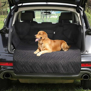 ԗp ybgV[g đSԎ gbN 㕔 ^ ^ ~ ϖ ybghCu}bg ybgԗp}bg ܂ ɂ ԍڗp ȃV[g ybghCupi lG