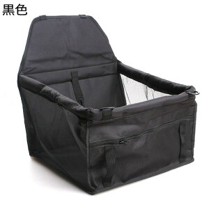 L[obO ybghCu{bNX ȗp }bgt ^ ^ Lp ܏ bV яoh~ h~ 􂢉\ ɂ ԗpybgL[ o tďH~p