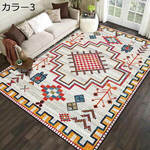 yV O J[ybg  J[ L 唻 keCXg G肪D h ~ z[ }bg IV }CNt@Co[ rO xbh[ ԕ fUC xbh