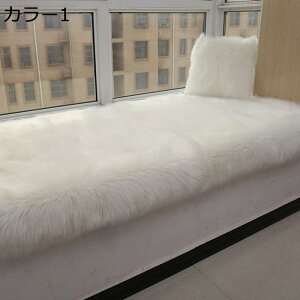 [gO lV[vXLO [g lHE[ A є J[ybg O}bg k O~ [gJ[ybg [g}bg  ӂӂ  \t@[//o h 