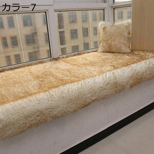 [gO lV[vXLO [g lHE[ A є J[ybg O}bg k O~ [gJ[ybg [g}bg  ӂӂ  \t@[//o h 