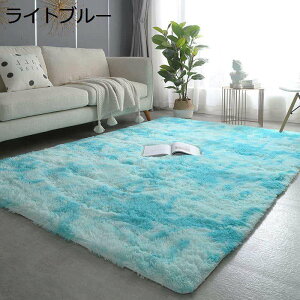 Z^[J[ybgJ[ybg O}bg O ~ߕt 3 4 5 6 ` O~ RۖhL h_j g[Ή VM[O O~ ӂӂ TT ` ~ߕt