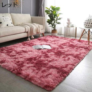 Z^[J[ybgJ[ybg O}bg O ~ߕt 3 4 5 6 ` O~ RۖhL h_j g[Ή VM[O O~ ӂӂ TT ` ~ߕt