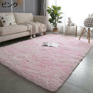 Z^[J[ybgJ[ybg O}bg O ~ߕt 3 4 5 6 ` O~ RۖhL h_j g[Ή VM[O O~ ӂӂ TT ` ~ߕt