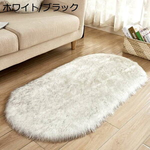 [gO ȉ~` VM[ }bg ӂӂ  _炩 ђ50-60mm lHE[ 􂦂 O~ \t@[/֎q~ N [gt[X Cg O}bg J[ybg