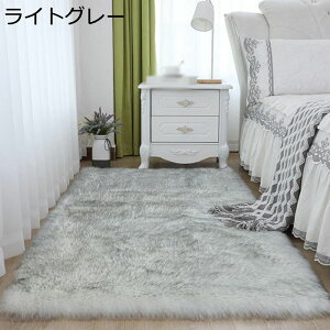 [gO tFCNV[vXLO [g}bg 􂦂 lHE[}bg O~ ӂ _炩~ߕt S[h \t@V[grO[xh[O tFC