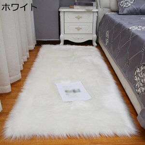 [gO tFCNV[vXLO [g}bg 􂦂 lHE[}bg O~ ӂ _炩~ߕt S[h \t@V[grO[xh[O tFC