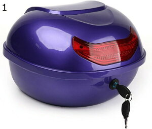 A{bNX gbvP[X t XN[^[ oCN e Cg AP[X ėp JMt v ^I[goC  ʋ ʊw zCg/bh/CG[/}bgubN/S[h