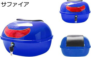 oCNpA{bNX A{bNX CG[ 19L AP[X 2{t ėpx[Xt w t XN[^[ ˔ L[bN\ hƑ΍ h ϏՌ ԈS ȒP {g