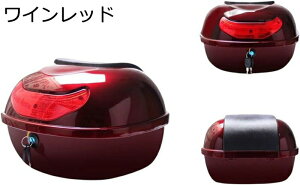 oCNpA{bNX A{bNX CG[ 19L AP[X 2{t ėpx[Xt w t XN[^[ ˔ L[bN\ hƑ΍ h ϏՌ ԈS ȒP {g