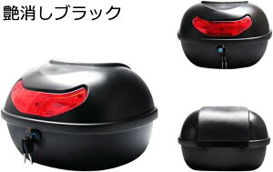 oCNpA{bNX A{bNX CG[ 19L AP[X 2{t ėpx[Xt w t XN[^[ ˔ L[bN\ hƑ΍ h ϏՌ ԈS ȒP {g