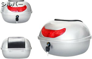 oCNpA{bNX A{bNX CG[ 19L AP[X 2{t ėpx[Xt w t XN[^[ ˔ L[bN\ hƑ΍ h ϏՌ ԈS ȒP {g