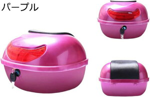 oCNpA{bNX A{bNX CG[ 19L AP[X 2{t ėpx[Xt w t XN[^[ ˔ L[bN\ hƑ΍ h ϏՌ ԈS ȒP {g