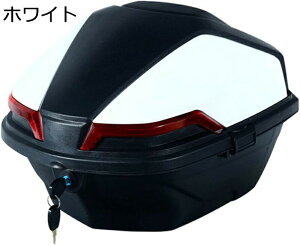 gbvP[X obeJ[ oCNpA{bNX eC{bNX e  ϋv ėpi Cg obNXgt wbg[\  ʊw c[O XN[^[ t 