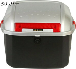 oCNpA{bNX A{bNX oCN e oCN{bNX gbvP[X gbv{bNX tx[Xt [ bN  ˔ ȒPE hƑ΍ lp ėp h ϏՌ CG[ 373