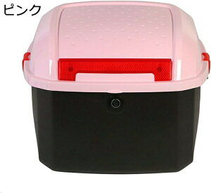 oCNpA{bNX A{bNX oCN e oCN{bNX gbvP[X gbv{bNX tx[Xt [ bN  ˔ ȒPE hƑ΍ lp ėp h ϏՌ CG[ 373